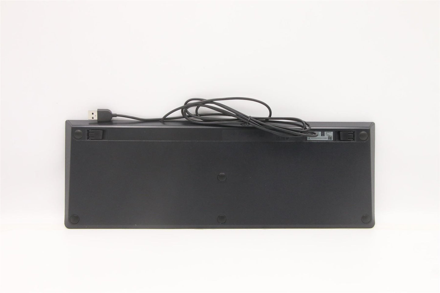 Lenovo USB Calliope KB BK ARA/FRA 5D50U84437