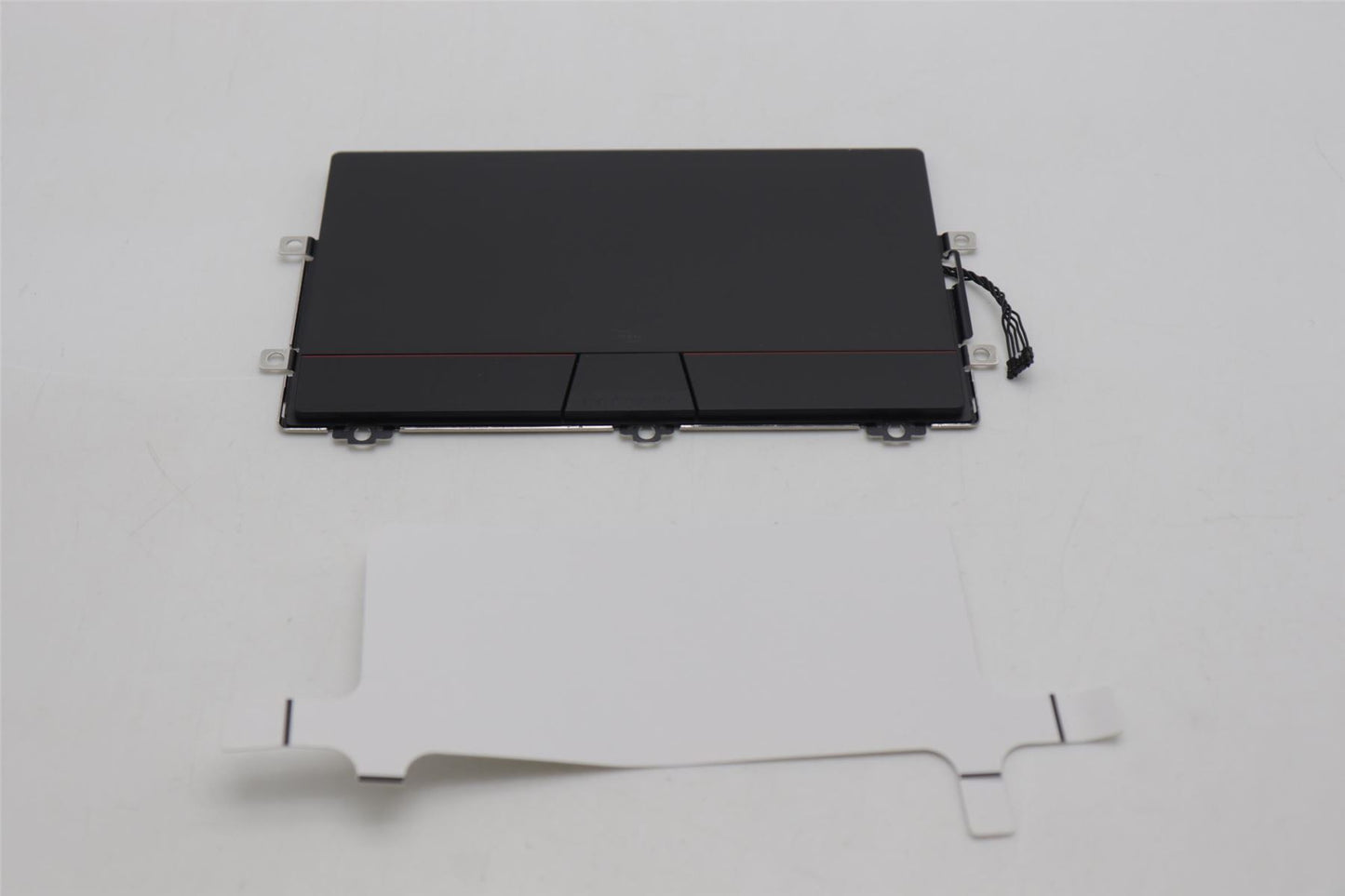 Lenovo TOUCHPAD CS23 3+2bCP,GL,BK,NFC,TRI 5M11G56208