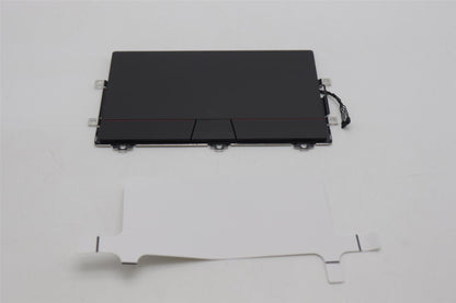Lenovo TOUCHPAD CS23 3+2bCP,GL,BK,NFC,TRI 5M11G56208