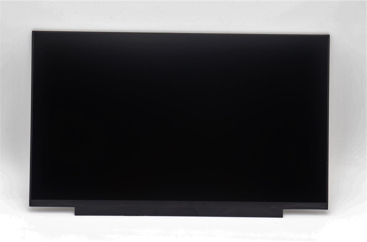 Lenovo FRU CSO MNE001BS1-1 14.0 FHD 5D11K86985