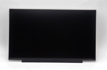 Lenovo FRU CSO MNE001BS1-1 14.0 FHD 5D11K86985
