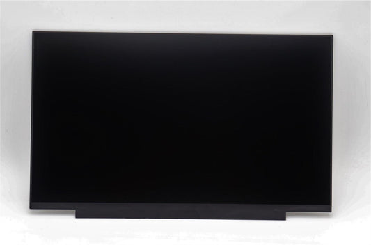 Lenovo FRU CSO MNE001BS1-1 14.0 FHD 5D11K86985