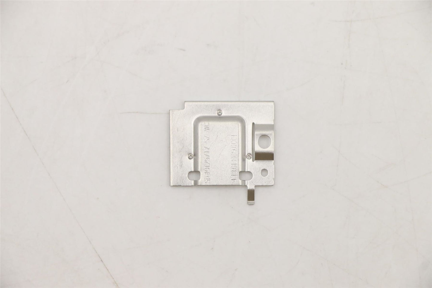 Lenovo BRACKET,FPR 5B40V27605