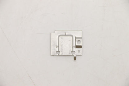Lenovo BRACKET,FPR 5B40V27605