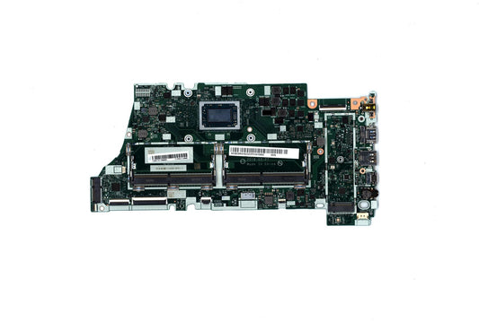 Lenovo Flex 530-14ARR 6-14ARR Motherboard Mainboard 5B20R41623