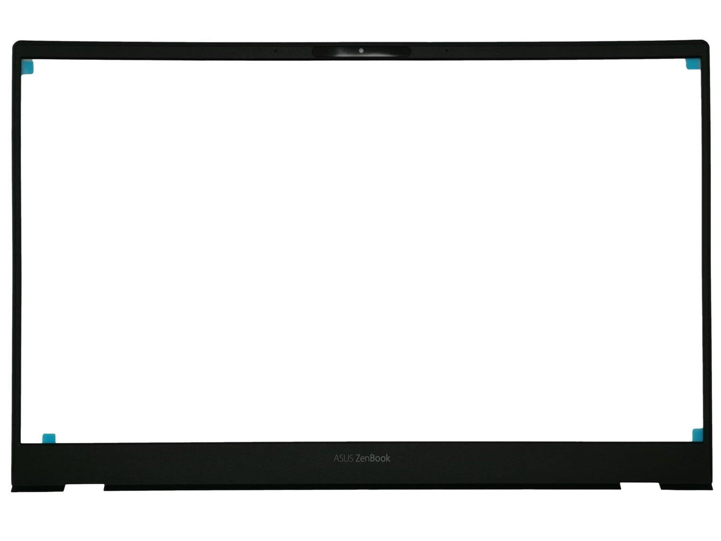 Asus UX425EA UX425JA Lcd Bezel (Black) 90NB0QX1-R7B010