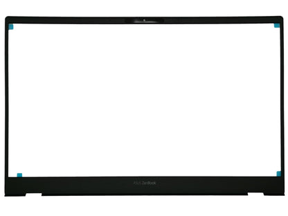 Asus UX425EA UX425JA Lcd Bezel (Black) 90NB0QX1-R7B010