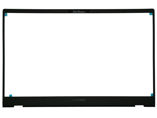 Asus UX425EA UX425JA Lcd Bezel (Black) 90NB0QX1-R7B010