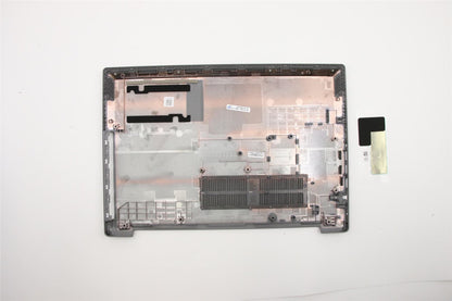 Lenovo IdeaPad L340-15IWL L340-15IWL Touch Bottom Base Lower Cover 5CB0S16577