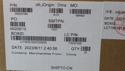 Lenovo MECHANICAL MECHANICAL L 82Y5 SYS_CAP_R 5M20S27944