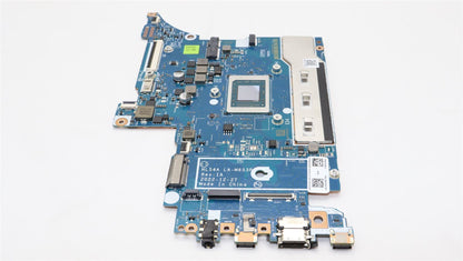 Lenovo IdeaPad 5 16ABR8 Motherboard Mainboard UMA AMDR57530U 16G 5B21K97166