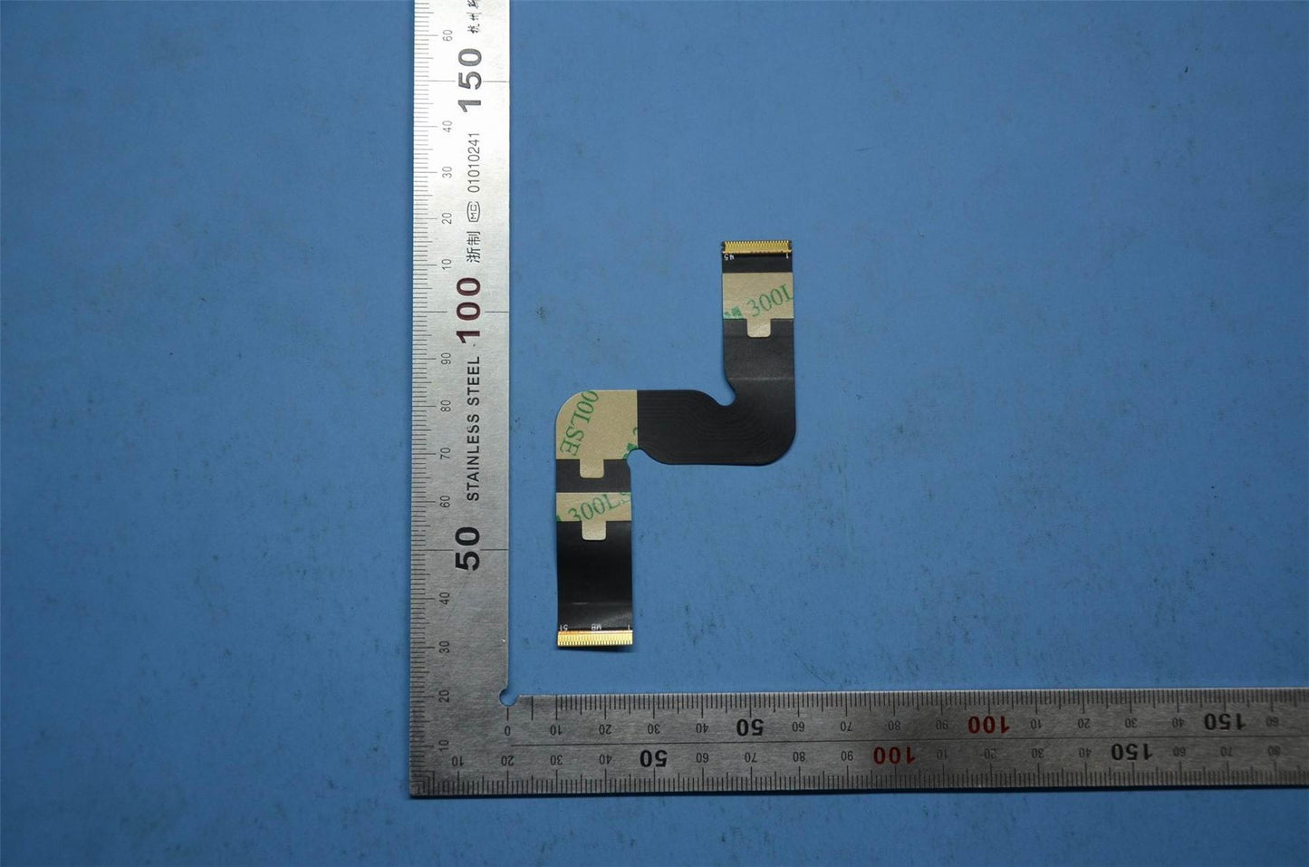 Lenovo TAB 2 A10-70 Tablet (TAB 2 A10-70F, TAB 2 A10-70L) Cable Lcd Screen Display LED 5F78C01466