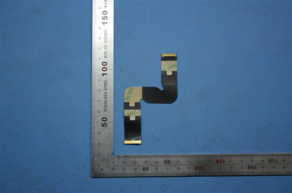 Lenovo TAB 2 A10-70 Tablet (TAB 2 A10-70F, TAB 2 A10-70L) Cable Lcd Screen Display LED 5F78C01466