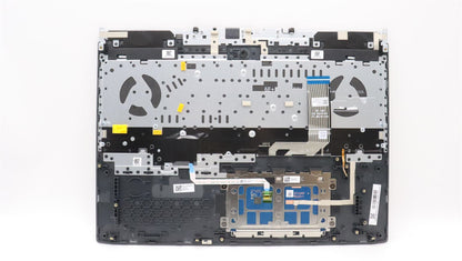 Lenovo UpperCaseASM_POR C82SA E3 BLA 5CB1J09559