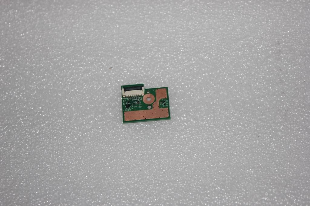 Lenovo LB475B Power Board 90000509