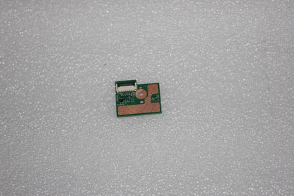 Lenovo LB475B Power Board 90000509