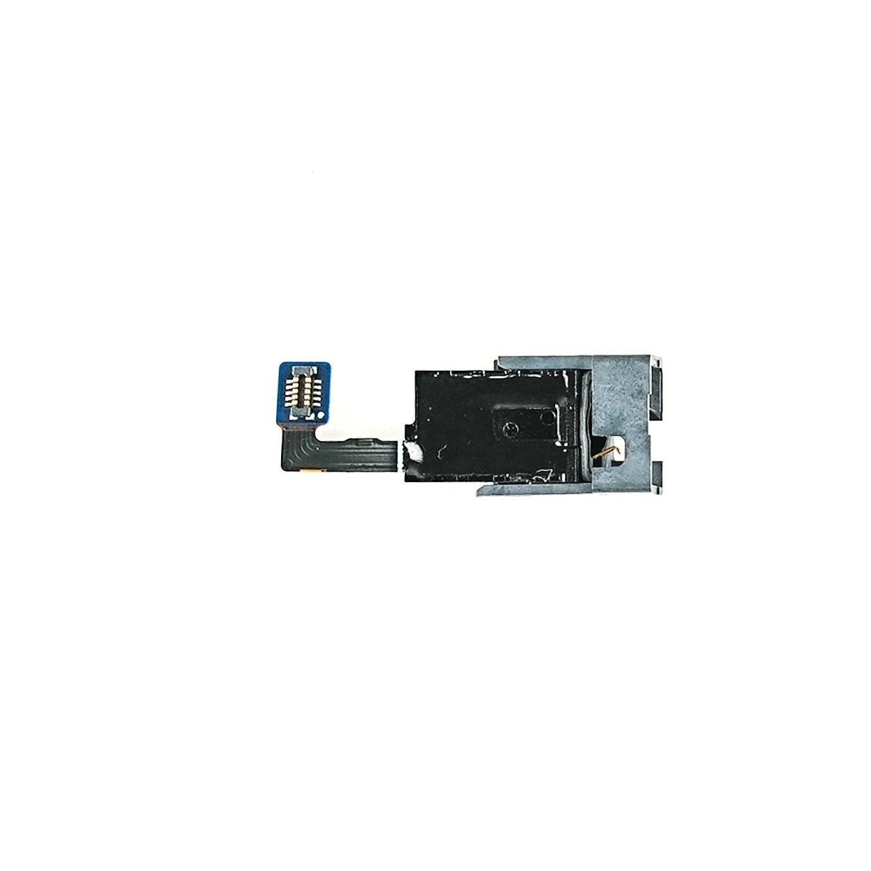 Asus 04020-01391400 ZS590KS AUDIO JACK FPC HUABEI/HQ11950281000
