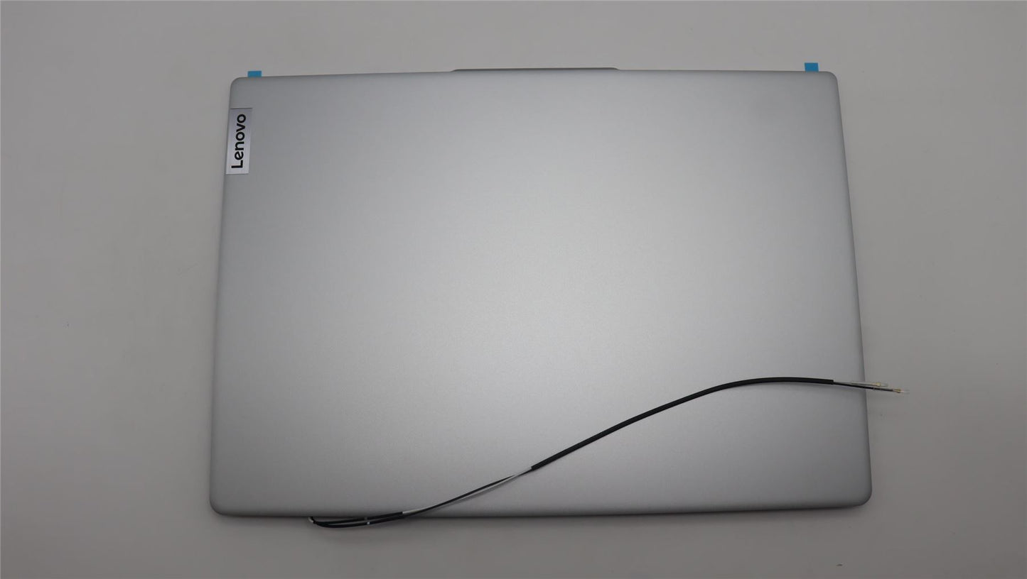 Lenovo LCD Cover W/Ant C83DC OLEDIR AL CG 5CB1N54891
