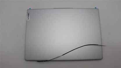 Lenovo LCD Cover W/Ant C83DC OLEDIR AL CG 5CB1N54891