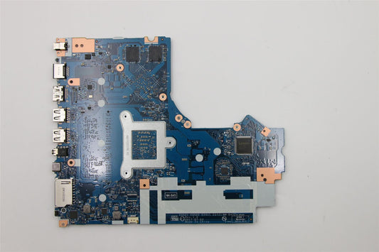 Lenovo 5B20R19888 MBL81DE I78550U X150_2G NRWIN