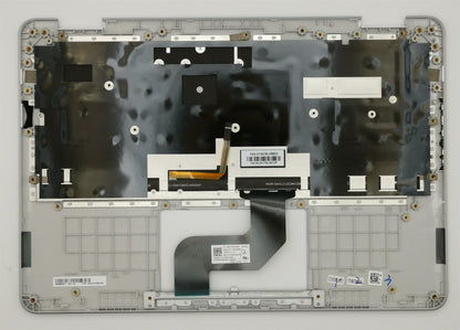 Asus C302CA C302CA Keyboard (Us International) Module/As 90NB0DF1-R31UI0