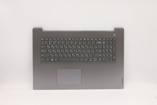 Lenovo Upper Case ASM_RUS L82H9 NFPA/GDIS 5CB1B97567