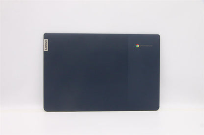 Lenovo IdeaPad 3 15IJL6 LCD Cover Rear Back Housing 5CB1D70654