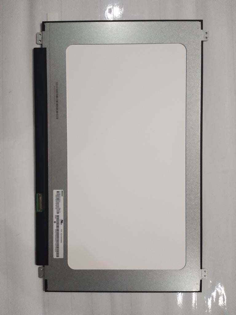 Lenovo IdeaPad 320S-15IKB 720-15IKB LCD Screen Display Panel 5D10M53949