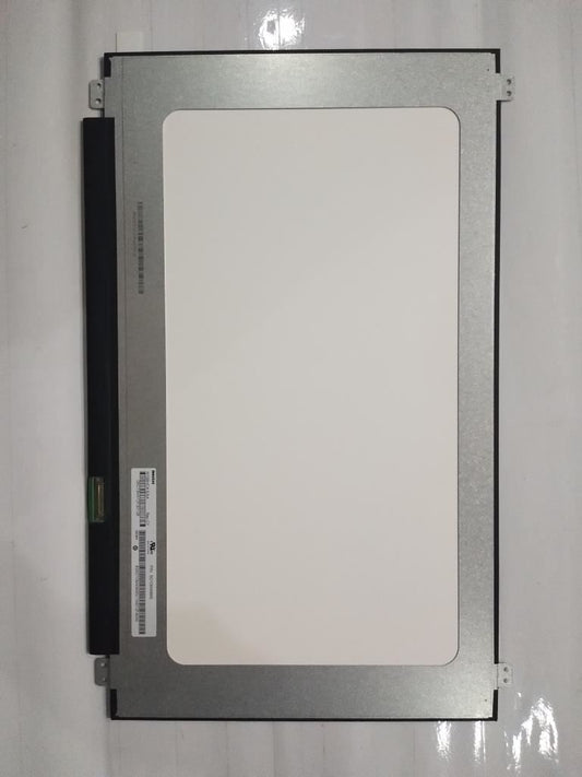 Lenovo IdeaPad 320S-15IKB 720-15IKB LCD Screen Display Panel 5D10M53949