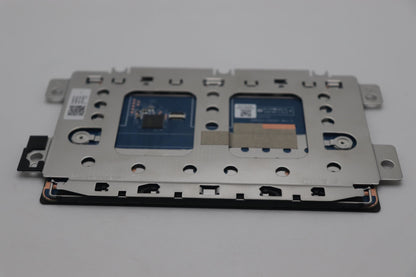 Lenovo H 83DJ TT Touchpad Board 5T60S94320