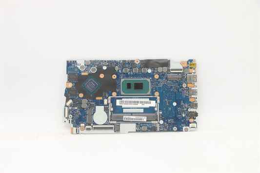 Lenovo IdeaPad 3 15ITL6 3 14ITL6 Motherboard Mainboard DIS 4G 5B21B85201