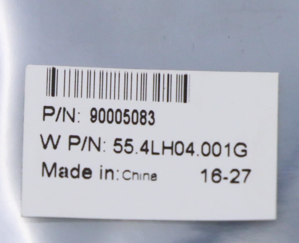 Lenovo LOS1 Smart Card Reader Board 90005083
