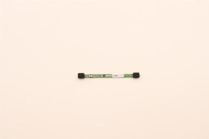 Lenovo MICROPHONE A570 Zilltek Arc rubber Mic 5M40U46375