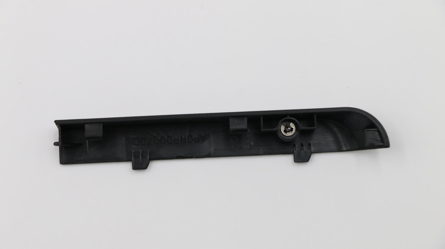 Lenovo FRU Cover HDD Board 04Y1565