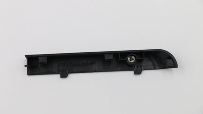 Lenovo FRU Cover HDD Board 04Y1565
