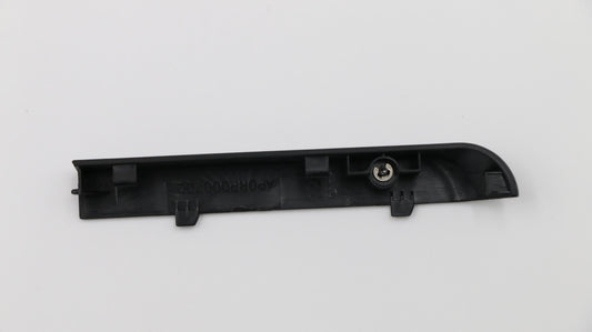 Lenovo FRU Cover HDD Board 04Y1565