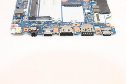 Lenovo K14 Motherboard Mainboard UMA inteli51145G7 5B21J15846