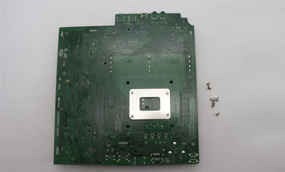 Lenovo ThinkCentre M90t Gen 3 M90s Gen 3 Motherboard Mainboard 5B20U55072