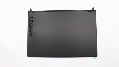 Lenovo Legion Y530-15ICH-1060 Y530-15ICH LCD Cover Rear Back Housing 5CB0R44853