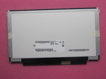 Lenovo LCD Panel 11.6 HD Anti-Glare (AUO) 04W1594