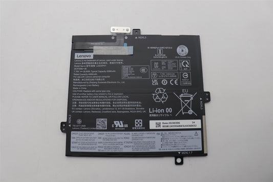 Lenovo IdeaPad 3 11IAN8 Battery 5B11K59567