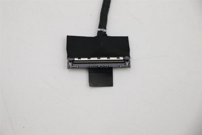 Lenovo ThinkPad L490 Cable Lcd Screen Display LED 02DM344