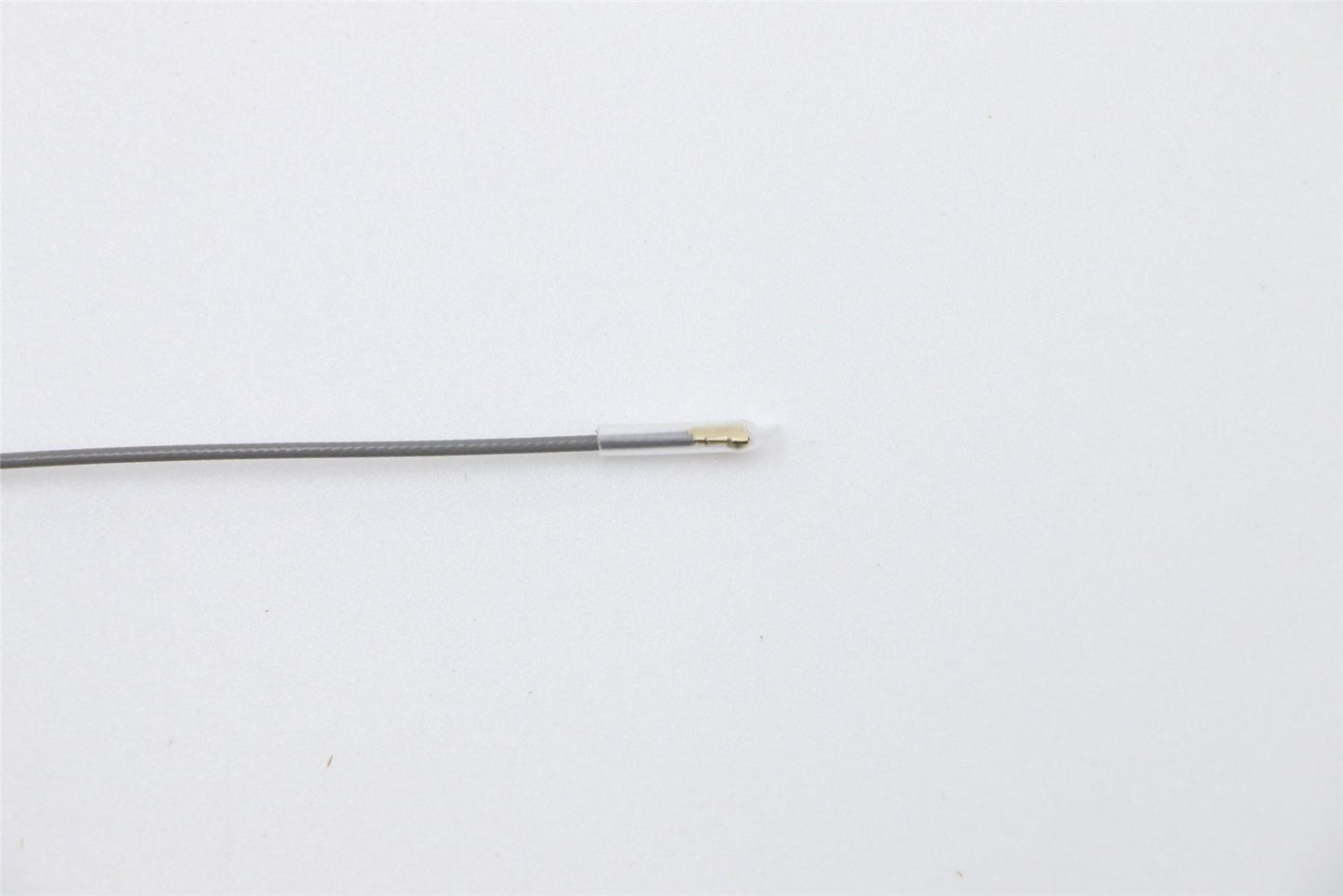 Lenovo ThinkCentre M90n-1 M75n Wi-Fi Wifi Wireless Antenna 00XJ156