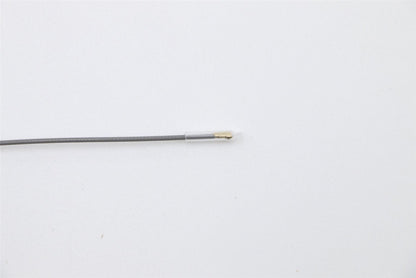 Lenovo ThinkCentre M90n-1 M75n Wi-Fi Wifi Wireless Antenna 00XJ156