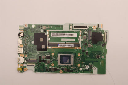 Lenovo V15 G3 ABA Motherboard Mainboard UMA AMDR35425U 4G ET 5B21H23660