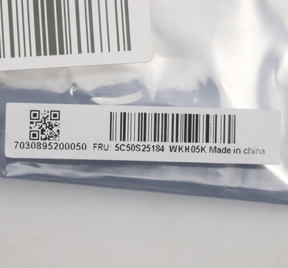 Lenovo Pro 5 Pro 14IAP7 5 Pro-14ITL6 I/O Card Reader 2 x USB Board 5C50S25184