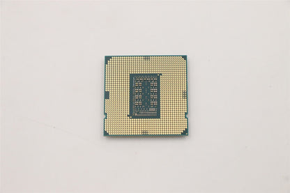 Lenovo ThinkStation P350 P350 P348 M90a Gen 2 CPU Processor 5SA0U56250