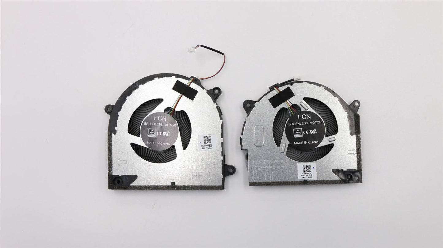 Lenovo System FAN L 81Q4 5F10S13888