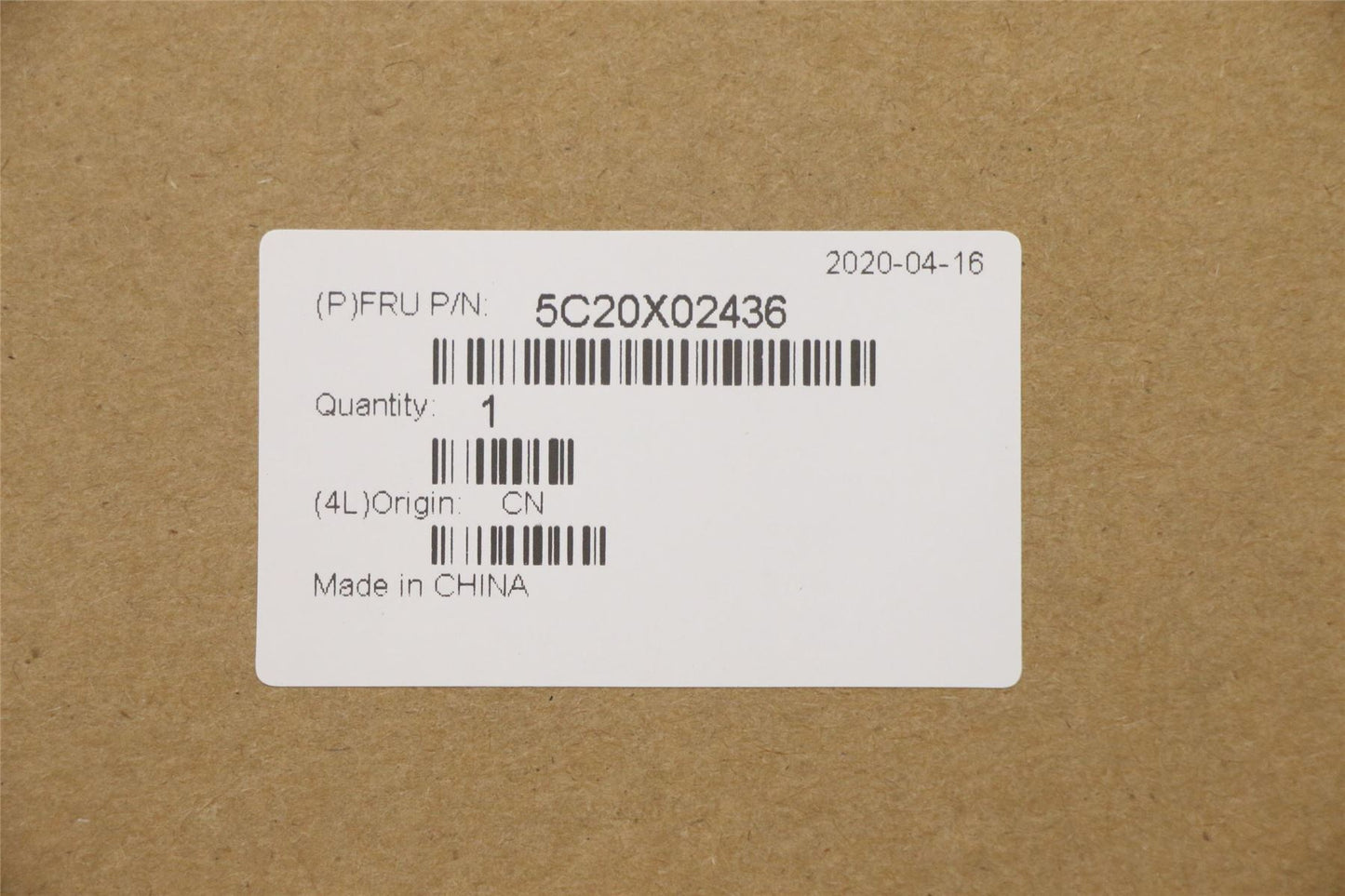 Lenovo IdeaPad 3-14ADA05 3 15ADA05 Webcam Web Cam Camera Cam 5C20X02436