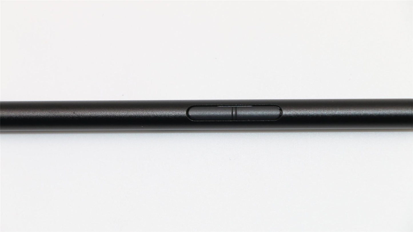 Lenovo 01FR712 Yoga930, EDLC, Lenovo logo, Iron Grey